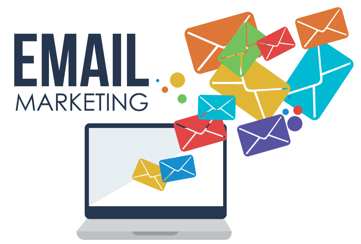 Email Marketing | PagesPlanet