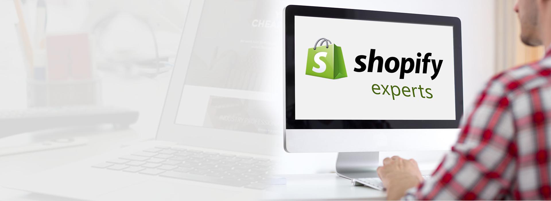 Shopify Development | PagesPlanet